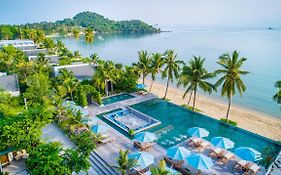 Celes Samui